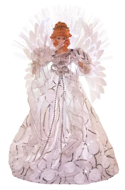 Angel of Hope