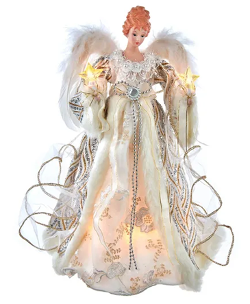 Angel of Joy