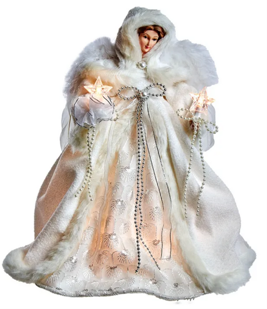 Angel of Love